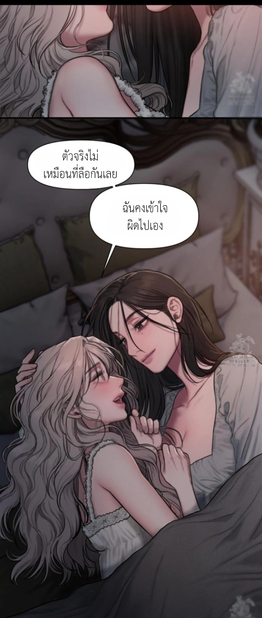 Doujin-Lc- อ่าน โดจิน มังฮวา เกาหลี ญี่ปุ่น จีน แปลไทย Lily of the Valley ตอนที่ 1 2 3 4 5 6 7 8 9 10 11 12 13 14 ฟรี ไม่มีโฆษณา อ่าน โดจิน Manhwa เกาหลี ญี่ปุ่น จีน เรามีครบ คัดมาให้เน้นๆ โดจิน 18+ รับประกันความฟินโดย  Doujin Lc